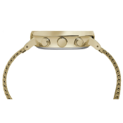 Timex Weekender Fairfield