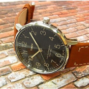 Timex  Waterbury