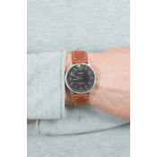 Timex  Waterbury