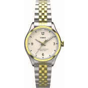 Timex  Waterbury