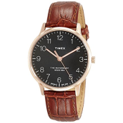 Timex  Waterbury
