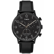 Timex  Waterbury