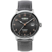 Zeppelin LZ129 Hindenburg