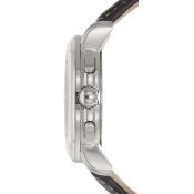 Zeppelin LZ127 Graf Zeppelin