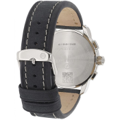 Zeppelin LZ127 Graf Zeppelin