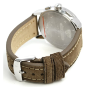 Zeppelin LZ127 Graf Zeppelin