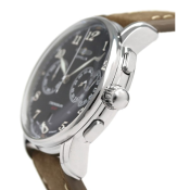 Zeppelin LZ127 Graf Zeppelin