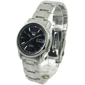 Seiko 5