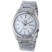 Seiko 5