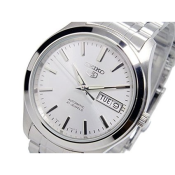Seiko 5