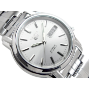 Seiko 5