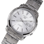 Seiko 5