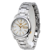 Seiko 5