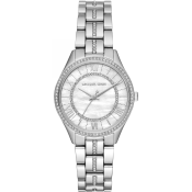 Michael Kors Lauryn