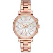 Michael Kors Sofie