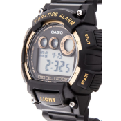 Casio Sports