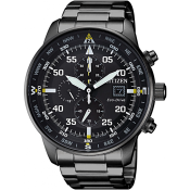 Citizen Eco-Drive