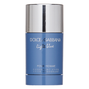 Dolce & Gabbana Light Blue Pour Homme deostick dla mężczyzn 75 g
