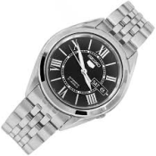 Seiko 5