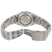 Seiko 5