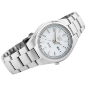 Seiko 5