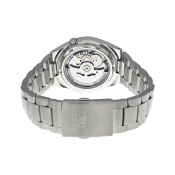 Seiko 5