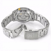 Seiko 5