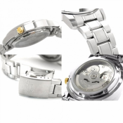 Seiko 5