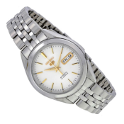 Seiko 5
