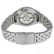 Seiko 5