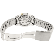Seiko 5