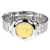 Seiko 5