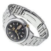 Seiko 5