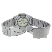 Seiko 5