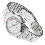 Seiko 5