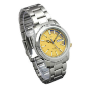 Seiko 5