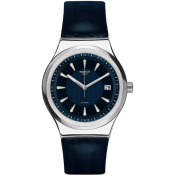 Swatch Sistem Lake