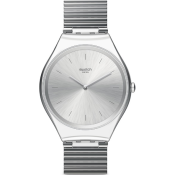 Swatch Skinpole