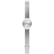 Swatch Skinpole