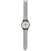 Swatch Metalmix