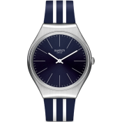 Swatch Skinblueiron