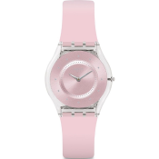 Swatch Pink Pastel
