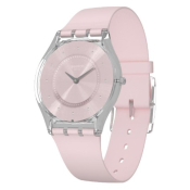 Swatch Pink Pastel