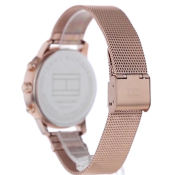 Tommy Hilfiger Blake