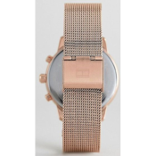 Tommy Hilfiger Blake