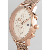 Tommy Hilfiger Blake