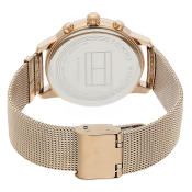 Tommy Hilfiger Blake