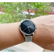 Tommy Hilfiger Chase