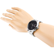 Tommy Hilfiger Chase