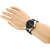 Tommy Hilfiger Chase